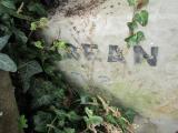 image of grave number 632875